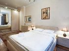 фото отеля LikeHome Apartments Tverskaya