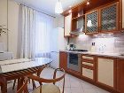 фото отеля LikeHome Apartments Tverskaya