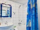 фото отеля LikeHome Apartments Tverskaya