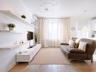 фото отеля LikeHome Apartments Tverskaya