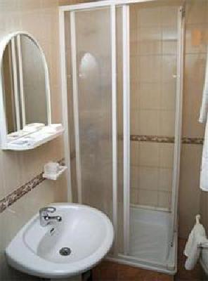 фото отеля South Ural Hotel Chelyabinsk