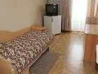 фото отеля South Ural Hotel Chelyabinsk