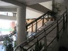 фото отеля City Corporate Inn Iloilo