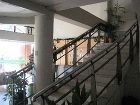 фото отеля City Corporate Inn Iloilo