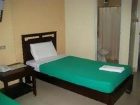 фото отеля City Corporate Inn Iloilo