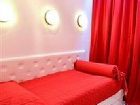 фото отеля Matryoshka Hotel