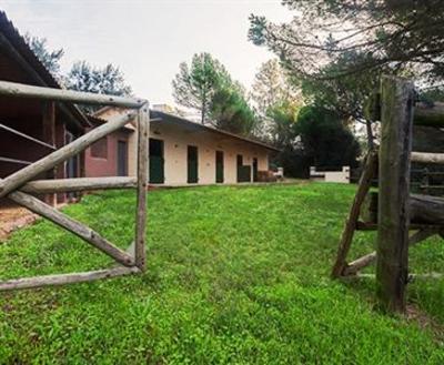 фото отеля Villa Torre Nova