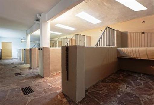 фото отеля Villa Torre Nova