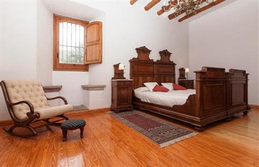 фото отеля Villa Torre Nova