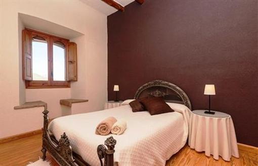 фото отеля Villa Torre Nova