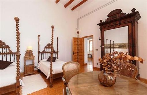 фото отеля Villa Torre Nova