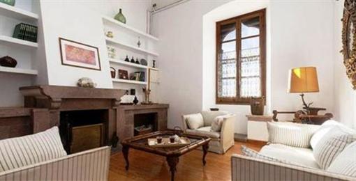 фото отеля Villa Torre Nova