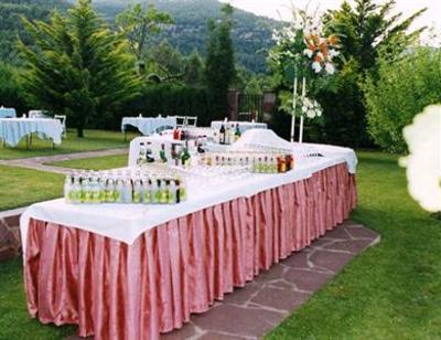 фото отеля Villa Torre Nova