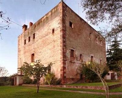 фото отеля Villa Torre Nova