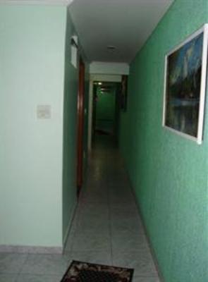 фото отеля Chateaux Hotel
