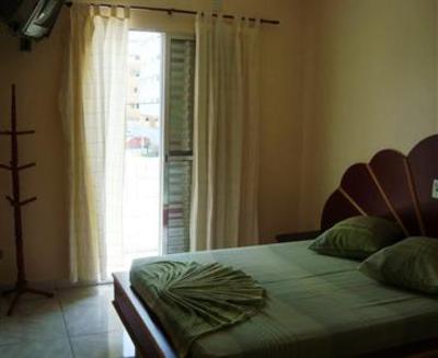 фото отеля Chateaux Hotel