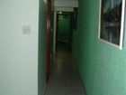 фото отеля Chateaux Hotel