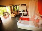 фото отеля Dakanda Resort