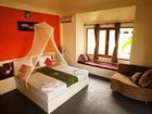 фото отеля Dakanda Resort