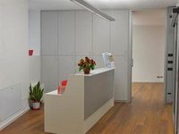 Residence Del Messaggero