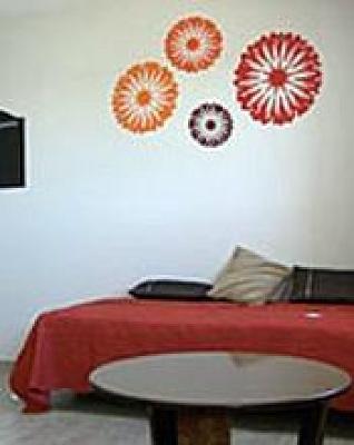 фото отеля Hotel Grand Cap d'Agde