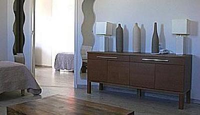 фото отеля Hotel Grand Cap d'Agde