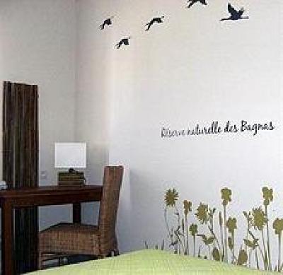 фото отеля Hotel Grand Cap d'Agde