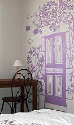 фото отеля Hotel Grand Cap d'Agde