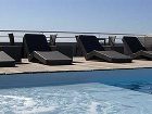 фото отеля Hotel Grand Cap d'Agde