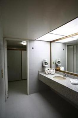 фото отеля Hotel Gandara