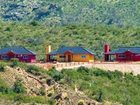 фото отеля Colores de los Funes Lodge