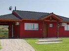 фото отеля Colores de los Funes Lodge
