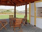 фото отеля Colores de los Funes Lodge