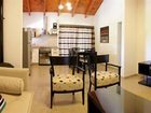 фото отеля Colores de los Funes Lodge