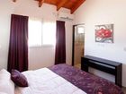 фото отеля Colores de los Funes Lodge