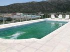 фото отеля Colores de los Funes Lodge