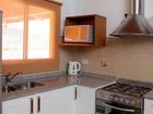 фото отеля Colores de los Funes Lodge