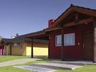 фото отеля Colores de los Funes Lodge