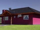 фото отеля Colores de los Funes Lodge