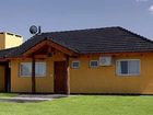 фото отеля Colores de los Funes Lodge