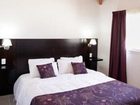 фото отеля Colores de los Funes Lodge