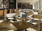 фото отеля Novotel Hyderabad Convention Centre