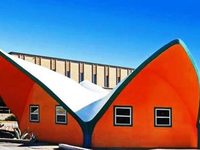 Rodeway Inn And Suites Austin