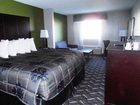 фото отеля Rodeway Inn And Suites Austin