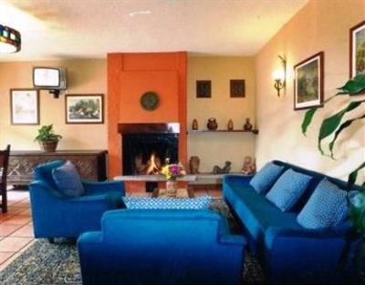 фото отеля Sablon Hotel Llanes