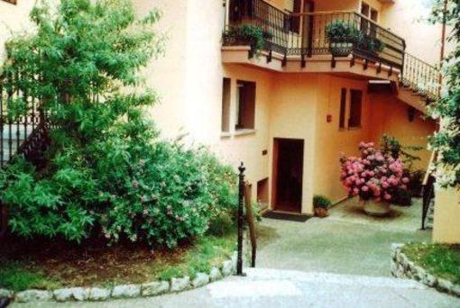 фото отеля Sablon Hotel Llanes