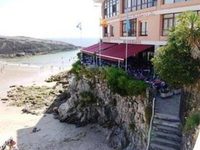 Sablon Hotel Llanes