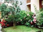 фото отеля Sablon Hotel Llanes