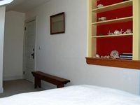 Halyard Guest House