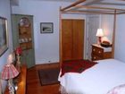 фото отеля Halyard Guest House